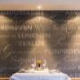 Restaurant D' Ouwe Tramhalte
