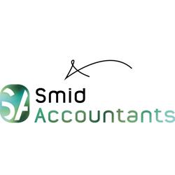 Smid Accountants
