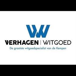 Verhagen Witgoed