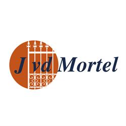 Joan van de Mortel BV