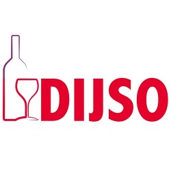 Dijso