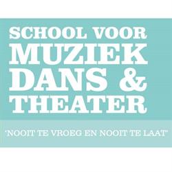 Muziek-, Dans-/Theaterschool Veendam/Pekela