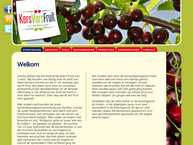 KersVers Fruit