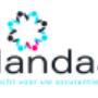 Mandaat - Logo