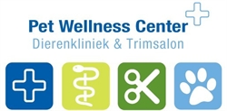 Pet Wellness Center Apeldoorn Bv