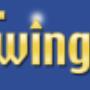 Autorijschool Twings