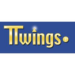 Autorijschool Twings