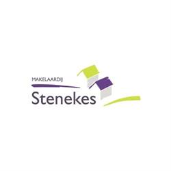 Makelaardij Stenekes