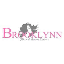 Brooklynn Hair & Beauty Center