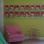 dreumesgroep kiddy care