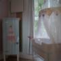 slaapkamer kiddy care