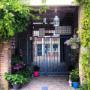 foto_21_Poort_speelplaats_Kidd