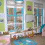 foto_3_babygroep_verblijfsruim