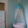 slaapkamer kiddy care