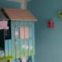 slaapkamer_peuters_kiddy_care_