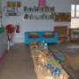 foto_16_peutergroep_Thomastrei