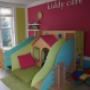 dreumesgroep kiddy care