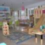 foto_14_peutergroep_verblijfsr