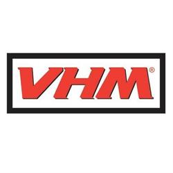 Vhm Van Haandel Motorparts Bv
