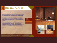Roosen Parket