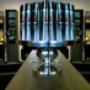 Chapoo Kappers