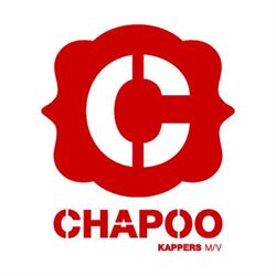 Chapoo Kappers