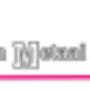 Verhagen Metaalrecycling
