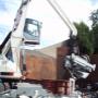 Verhagen Metaalrecycling