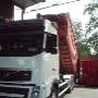 Verhagen Metaalrecycling