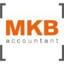 Lenderink Accountants