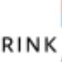 Lenderink Accountants
