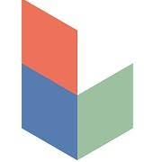 Lenderink Accountants