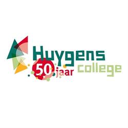 Scholengemeenschap Huygens College