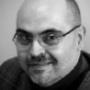 bogdan_100p.00d80c245f2129a105