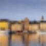 sweden.a859aef7f1f4e783fe58946
