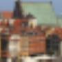 poland.a859aef7f1f4e783fe58946