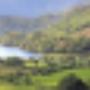 wales.a859aef7f1f4e783fe58946f