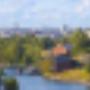 finland.a859aef7f1f4e783fe5894