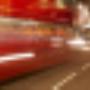 London_cut2.a859aef7f1f4e783fe