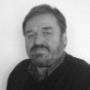 sandor_100p.00d80c245f2129a105