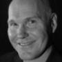 lennart100.00d80c245f2129a105b