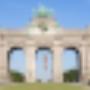 Belgium_v6.a859aef7f1f4e783fe5