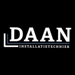 Daan installatietechniek