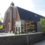 Nieuwbouw woning Zoeterwoude