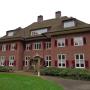 Renovatie zorgapp.Soesterberg
