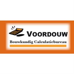 Voordouw Bouwkosten