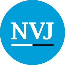 Nvj Nederlandse Vereniging Van Journalisten