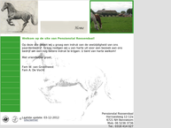 pensionstal Roosendaal