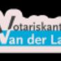 Notariskantoor M D C van der Laan