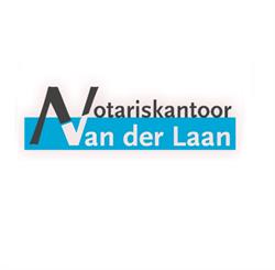 Notariskantoor M D C van der Laan